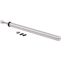 Freewheel PRO Discover Dropper Seatpost, Replacement Spring Cartridge, 70mm | Extra 10% off for BC Members, money back guarantee + FREE Delivery options & Returns
