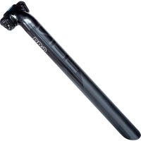 Freewheel PRO VIBE Seatpost, Alloy | Extra 10% off for BC Members, money back guarantee + FREE Delivery options & Returns