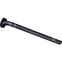 Freewheel PRO Discover Seatpost, Carbon | Extra 10% off for BC Members, money back guarantee + FREE Delivery options & Returns