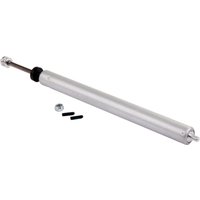 Freewheel PRO Koryak Dropper Seatpost, Replacement Spring Cartridge 120mm | Extra 10% off for BC Members, money back guarantee + FREE Delivery options & Returns