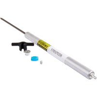 Freewheel PRO Koryak Dropper Seatpost, Replacement Spring Cartridge, 170mm | Extra 10% off for BC Members, money back guarantee + FREE Delivery options & Returns