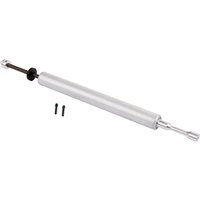 Freewheel PRO Tharsis Dropper Seatpost 100mm, 30.9, 31.6mm Replacement Spring Cartridge | Extra 10% off for BC Members, money back guarantee + FREE Delivery options & Returns