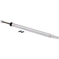 Freewheel PRO Tharsis Dropper Seatpost 100mm, 27.2mm Replacement Spring Cartridge | Extra 10% off for BC Members, money back guarantee + FREE Delivery options & Returns
