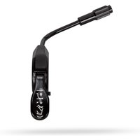 Freewheel PRO MTBDropper Seatpost, Universal Lever | Extra 10% off for BC Members, money back guarantee + FREE Delivery options & Returns