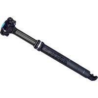 Freewheel PRO Discover Dropper Seatpost, 70mm, 27.2mm, Internal, In-Line | Extra 10% off for BC Members, money back guarantee + FREE Delivery options & Returns
