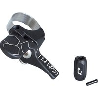 Freewheel PRO Discover Dropper Seatpost, Dropbar Lever | Extra 10% off for BC Members, money back guarantee + FREE Delivery options & Returns