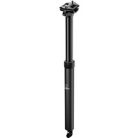 Freewheel PRO LT Dropper Seatpost, Internal, 150mm | Extra 10% off for BC Members, money back guarantee + FREE Delivery options & Returns
