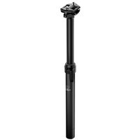 Freewheel PRO LT Dropper Seatpost, External, 150mm | Extra 10% off for BC Members, money back guarantee + FREE Delivery options & Returns