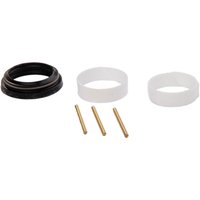 Freewheel PRO Tharsis Dropper Seatpost 200mm, Service Kit | Extra 10% off for BC Members, money back guarantee + FREE Delivery options & Returns