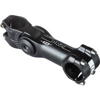 Freewheel PRO LT Adjustable Stem, Alloy | Extra 10% off for BC Members, money back guarantee + FREE Delivery options & Returns