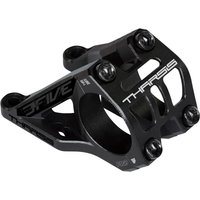 Freewheel PRO Tharsis 3FIVE Direct Mount Stem, Alloy, 35mm, 45mm/50mm | Extra 10% off for BC Members, money back guarantee + FREE Delivery options & Returns