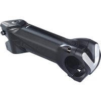 Freewheel PRO VIBE Stem, Alloy, 31.8mm, 1-1/8