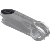 Freewheel PRO VIBE Carbon Topcap, 1-1/8