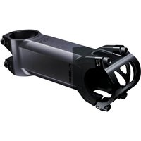 Freewheel PRO VIBE Superlight Stem, Alloy | Extra 10% off for BC Members, money back guarantee + FREE Delivery options & Returns