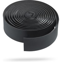 Freewheel PRO Race Control Tape, Black | Extra 10% off for BC Members, money back guarantee + FREE Delivery options & Returns