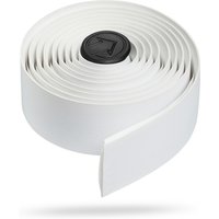 Freewheel PRO Race Control Tape, White | Extra 10% off for BC Members, money back guarantee + FREE Delivery options & Returns