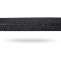 Freewheel PRO Race Comfort Tape, Black | Extra 10% off for BC Members, money back guarantee + FREE Delivery options & Returns