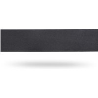 Freewheel PRO Sport Comfort Tape | Extra 10% off for BC Members, money back guarantee + FREE Delivery options & Returns