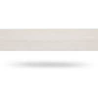 Freewheel PRO Sport Comfort Tape | Extra 10% off for BC Members, money back guarantee + FREE Delivery options & Returns