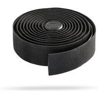 Freewheel PRO Race Comfort Tape, 3mm, Black | Extra 10% off for BC Members, money back guarantee + FREE Delivery options & Returns