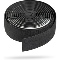 Freewheel PRO Sport Control Team Tape, Debossed  Logo, Black | Extra 10% off for BC Members, money back guarantee + FREE Delivery options & Returns