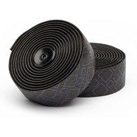 Freewheel PRO Peaked Team Tape Black/Blue PU / 2.5mm | Extra 10% off for BC Members, money back guarantee + FREE Delivery options & Returns