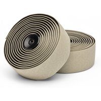 Freewheel PRO Peaked Team LTD Tape Sand Beige PU / 2.5mm | Extra 10% off for BC Members, money back guarantee + FREE Delivery options & Returns