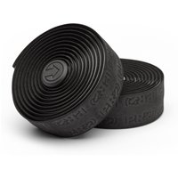 Freewheel PRO Peaked Performance Tape Black EVA / 2.5mm | Extra 10% off for BC Members, money back guarantee + FREE Delivery options & Returns