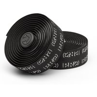 Freewheel PRO Peaked Performance Tape Black/White EVA / 2.5mm | Extra 10% off for BC Members, money back guarantee + FREE Delivery options & Returns