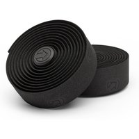 Freewheel PRO Peaked Sport Tape Black Cork 2.5mm | Extra 10% off for BC Members, money back guarantee + FREE Delivery options & Returns