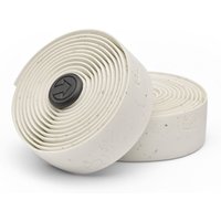 Freewheel PRO Peaked Sport Tape White Cork 2.5mm | Extra 10% off for BC Members, money back guarantee + FREE Delivery options & Returns