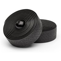 Freewheel PRO Pursuit Team Tape Black PU / 3mm | Extra 10% off for BC Members, money back guarantee + FREE Delivery options & Returns