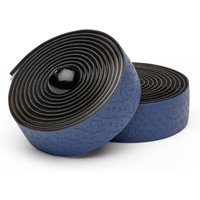 Freewheel PRO Pursuit Team Tape Black/Blue Fade PU / 3mm | Extra 10% off for BC Members, money back guarantee + FREE Delivery options & Returns