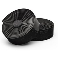 Freewheel PRO Pursuit Performance Gloss Black / 3mm | Extra 10% off for BC Members, money back guarantee + FREE Delivery options & Returns