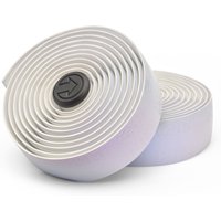 Freewheel PRO Pursuit Performance Pearl White / 3mm | Extra 10% off for BC Members, money back guarantee + FREE Delivery options & Returns