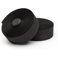 Freewheel PRO Pursuit Sport Black EVA / 3mm | Extra 10% off for BC Members, money back guarantee + FREE Delivery options & Returns