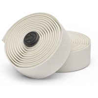 Freewheel PRO Pursuit Sport White EVA / 3mm | Extra 10% off for BC Members, money back guarantee + FREE Delivery options & Returns