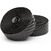 Freewheel PRO Pioneer Team Black PU / 3.5mm | Extra 10% off for BC Members, money back guarantee + FREE Delivery options & Returns