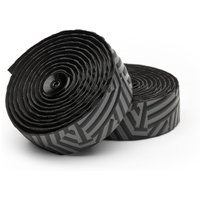 Freewheel PRO Pioneer Team Black/Grey PU / 3.5mm | Extra 10% off for BC Members, money back guarantee + FREE Delivery options & Returns