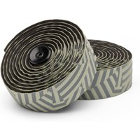 Freewheel PRO Pioneer Team Limited Sage Green PU / 3.5mm | Extra 10% off for BC Members, money back guarantee + FREE Delivery options & Returns