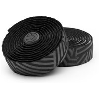 Freewheel PRO Pioneer Performance Black EVA / 3.5mm | Extra 10% off for BC Members, money back guarantee + FREE Delivery options & Returns