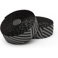 Freewheel PRO Pioneer Performance Black/Grey EVA / 3.5mm | Extra 10% off for BC Members, money back guarantee + FREE Delivery options & Returns