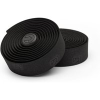 Freewheel PRO Pioneer Sport Black EVA / 3.5mm | Extra 10% off for BC Members, money back guarantee + FREE Delivery options & Returns