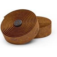 Freewheel PRO Pioneer Sport Dark Brown EVA / 3.5mm | Extra 10% off for BC Members, money back guarantee + FREE Delivery options & Returns