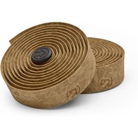 Freewheel PRO Pioneer Sport Light Brown EVA / 3.5mm | Extra 10% off for BC Members, money back guarantee + FREE Delivery options & Returns