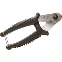 Freewheel PRO Cable Cutter | Extra 10% off for BC Members, money back guarantee + FREE Delivery options & Returns
