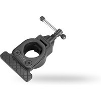 Freewheel PRO Cutting Guide | Extra 10% off for BC Members, money back guarantee + FREE Delivery options & Returns