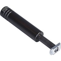 Freewheel PRO BB Remover, for press fit BB | Extra 10% off for BC Members, money back guarantee + FREE Delivery options & Returns