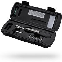 Freewheel PRO Team Digital Torque Wrench | Extra 10% off for BC Members, money back guarantee + FREE Delivery options & Returns