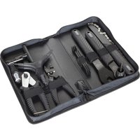 Freewheel PRO Starter Toolkit, 11 Tools | Extra 10% off for BC Members, money back guarantee + FREE Delivery options & Returns